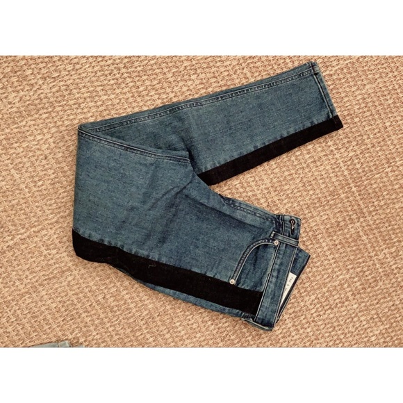 Meet your Posher, The Chair In The Corner - Picture 8 of 16